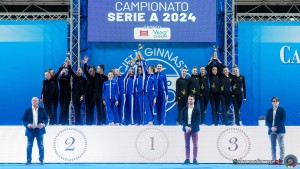 podio a2 sfa08142 copia